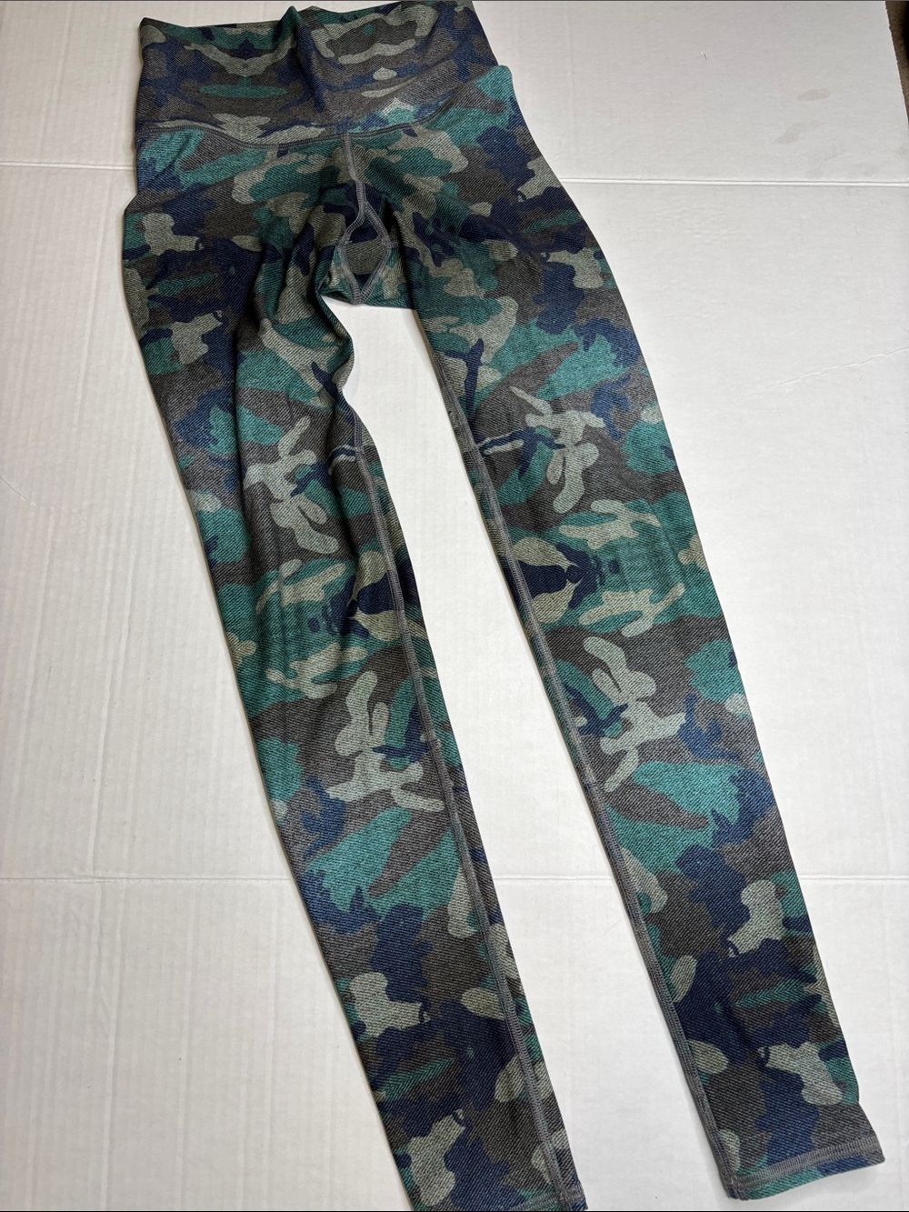 Niyama Sol leggings, size XS